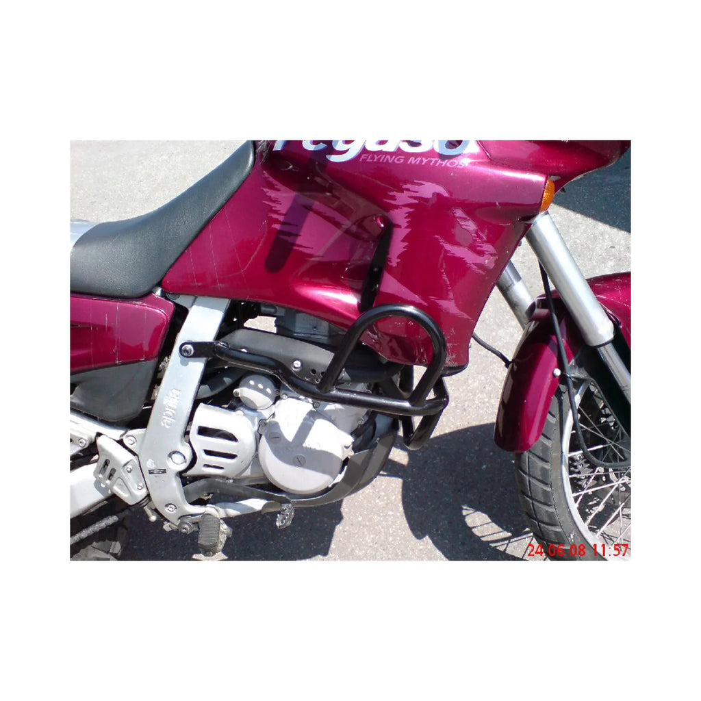 RD Moto Paramotore Aprilia Pegaso 650 '92-'95 Paramotore Moto