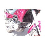 RD Moto Paramotore Aprilia Pegaso 650 '92-'95 Paramotore Moto