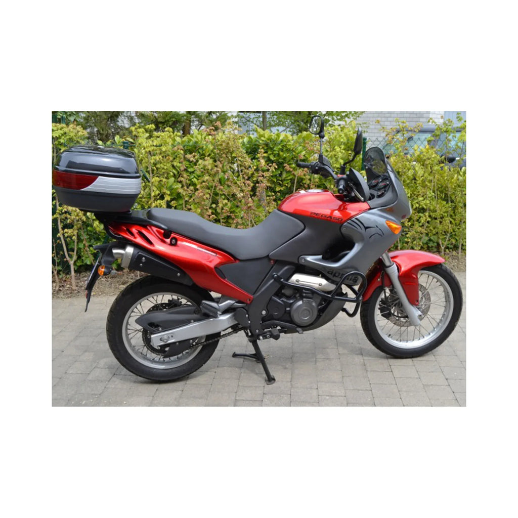 RD Moto Paramotore Aprilia Pegaso 650 '96-'04 Paramotore Moto