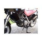 RD Moto Paramotore, BMW F650 '93-'96 Paramotore Moto