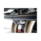 RD Moto Paramotore, BMW F800R Paramotore Moto