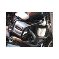 RD Moto Paramotore, BMW R1100GS/Adventure '94-'99 Paramotore Moto