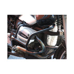 RD Moto Paramotore, BMW R1100GS/Adventure '94-'99 Paramotore Moto