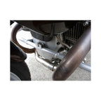 RD Moto Paramotore, BMW R1100S '98-'05 Paramotore Moto