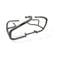 RD Moto Paramotore, BMW R1150GS/Adventure '00-'03 Paramotore Moto
