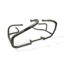 RD Moto Paramotore, BMW R1150GS/Adventure '00-'03 Paramotore Moto
