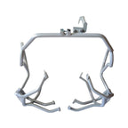 RD Moto Paramotore, BMW R1200GS '13-'19, Superiore + Inferiore Paramotore Moto