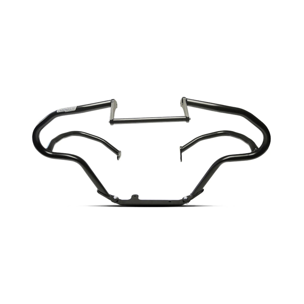 RD Moto Paramotore, BMW R1200GS/Adventure '04-'12, Inferiore Paramotore Moto