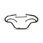 RD Moto Paramotore, BMW R1200GS/Adventure '04-'12, Inferiore Paramotore Moto