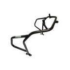 RD Moto Paramotore, BMW R1200GS/ Adventure '04-'07, Superiore Paramotore Moto