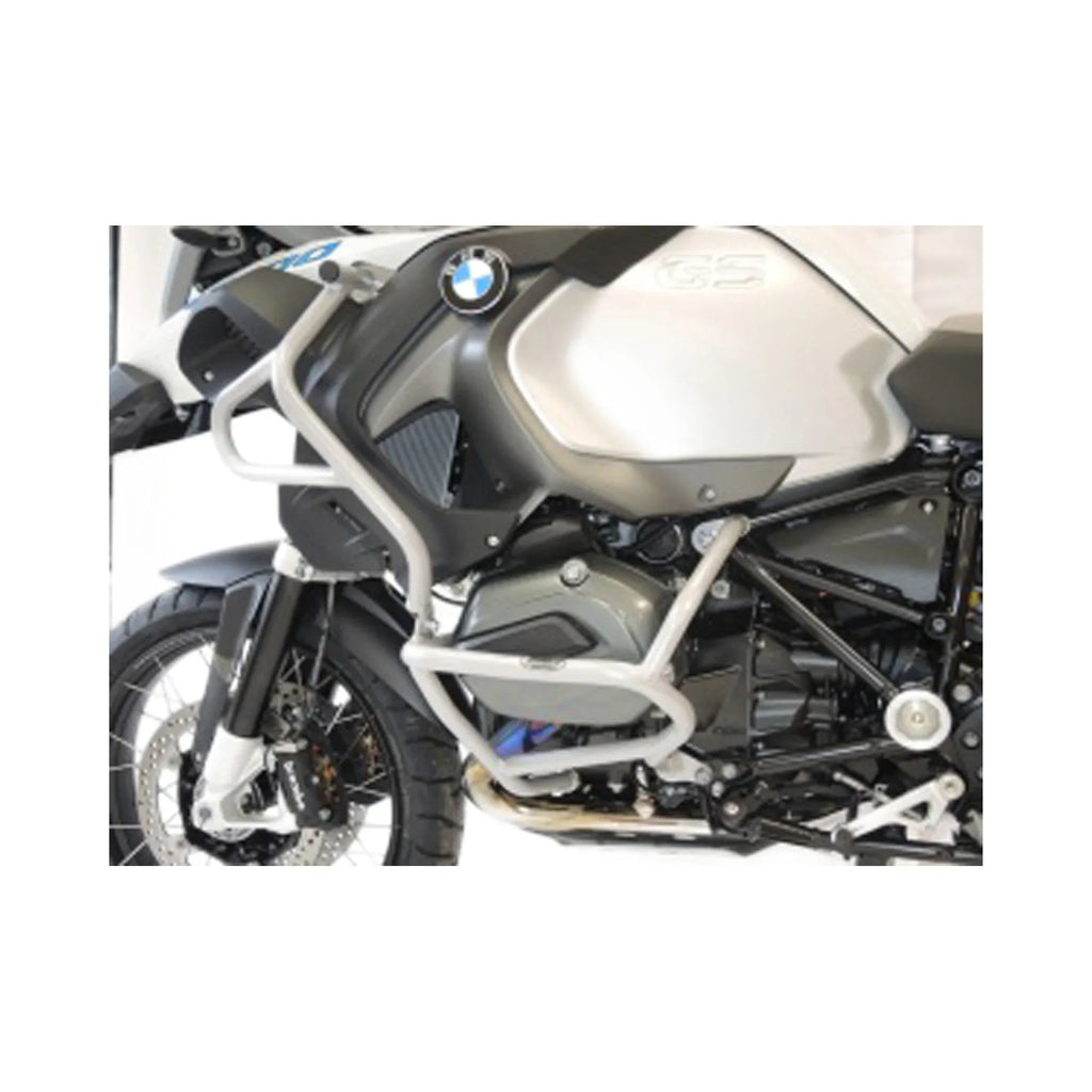 RD Moto Paramotore, BMW R1200GS LC Adventure '13-'16, Inferiore + Superiore Paramotore Moto