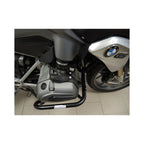 RD Moto Paramotore, BMW R1200GS LC Adventure '13-'18, Inferiore Paramotore Moto