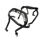 RD Moto Paramotore, BMW R1200GS '13-'19, Inferiore Paramotore Moto
