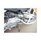 RD Moto Paramotore, BMW R850R Paramotore Moto