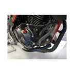 RD Moto Paramotore Benelli TNT125 '17-'18 Paramotore Moto