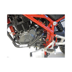 RD Moto Paramotore Benelli TNT125 '17-'18 Paramotore Moto
