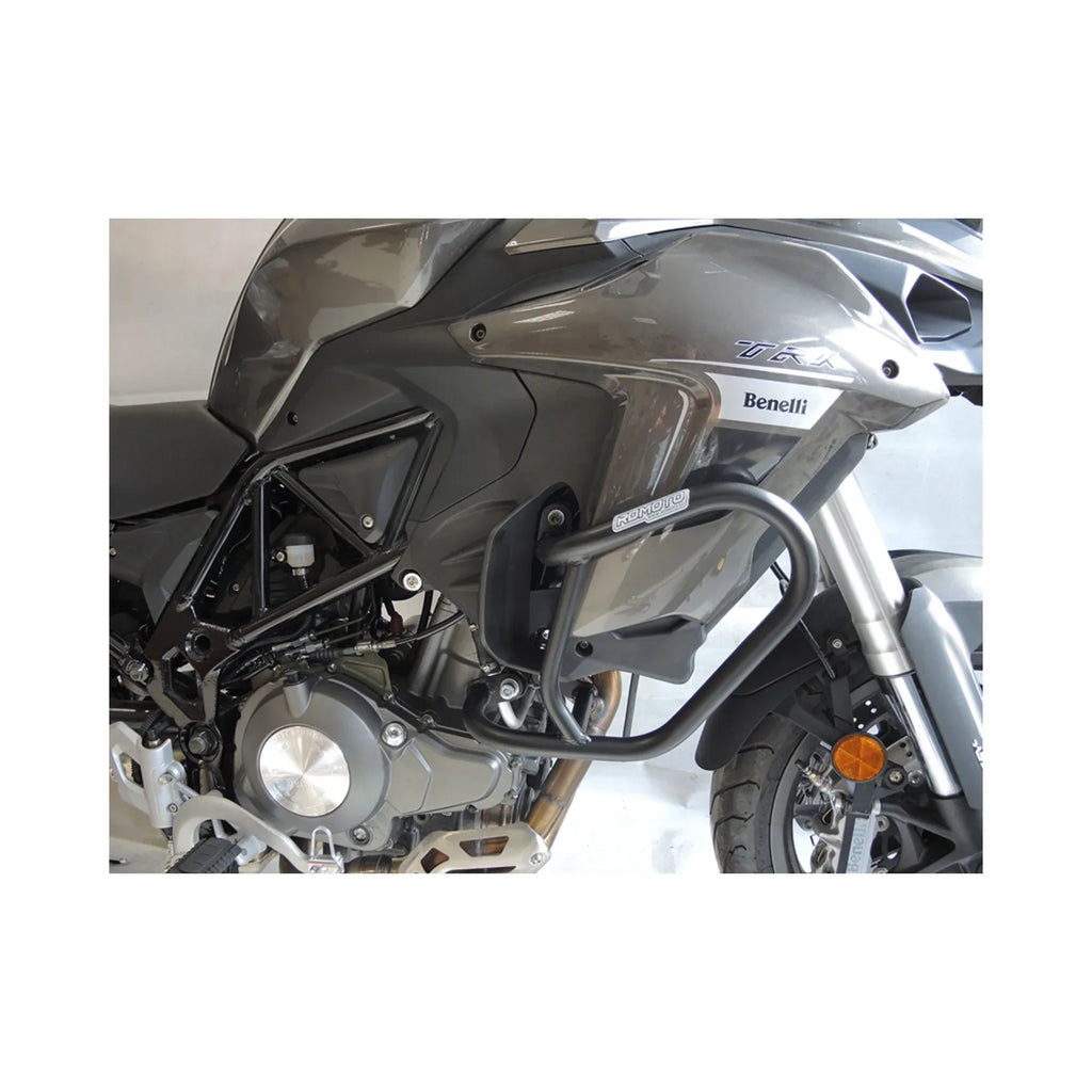 RD Moto Paramotore Benelli TRK502 '17-'18 Paramotore Moto