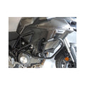 RD Moto Paramotore Benelli TRK502 '17-'18 Paramotore Moto
