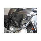 RD Moto Paramotore Benelli TRK502 '17-'18 Paramotore Moto
