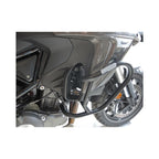 RD Moto Paramotore Benelli TRK502 '17-'18 Paramotore Moto