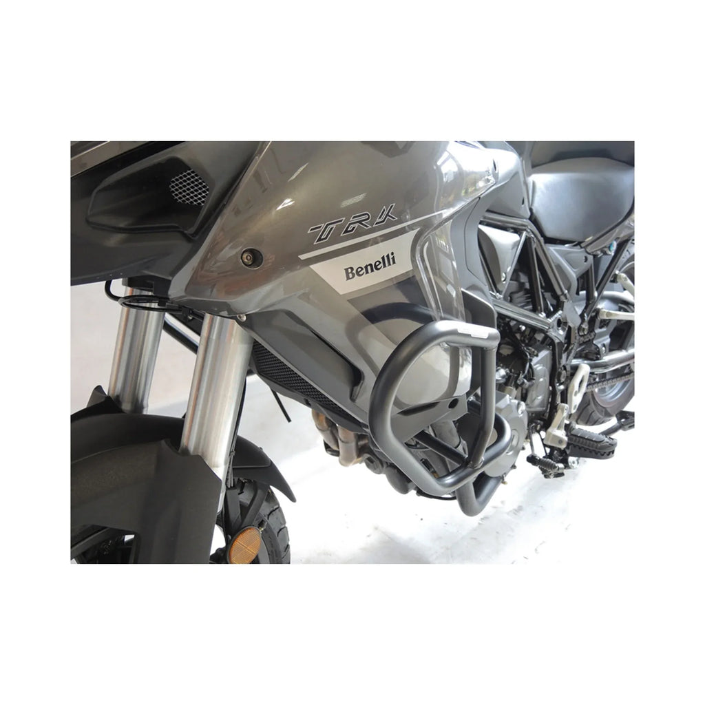 RD Moto Paramotore Benelli TRK502 '17-'18 Paramotore Moto