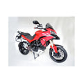 RD Moto Paramotore Ducati Multistrada 1200 '10-'14 Paramotore Moto