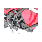 RD Moto Paramotore Ducati Multistrada 1200 '10-'14 Paramotore Moto