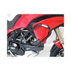 RD Moto Paramotore Ducati Multistrada 1200 '10-'14 Paramotore Moto