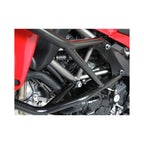 RD Moto Paramotore Ducati Multistrada 1200 '10-'14 Paramotore Moto