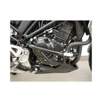 RD Moto Paramotore, Honda CB300R '18-'19 Paramotore Moto