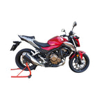 RD Moto Paramotore, Honda CB500F '18-'19 Paramotore Moto