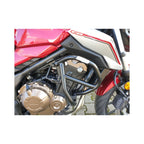 RD Moto Paramotore, Honda CB500F '18-'19 Paramotore Moto