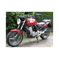 RD Moto Paramotore, Honda CBF500 '04-'12 Paramotore Moto