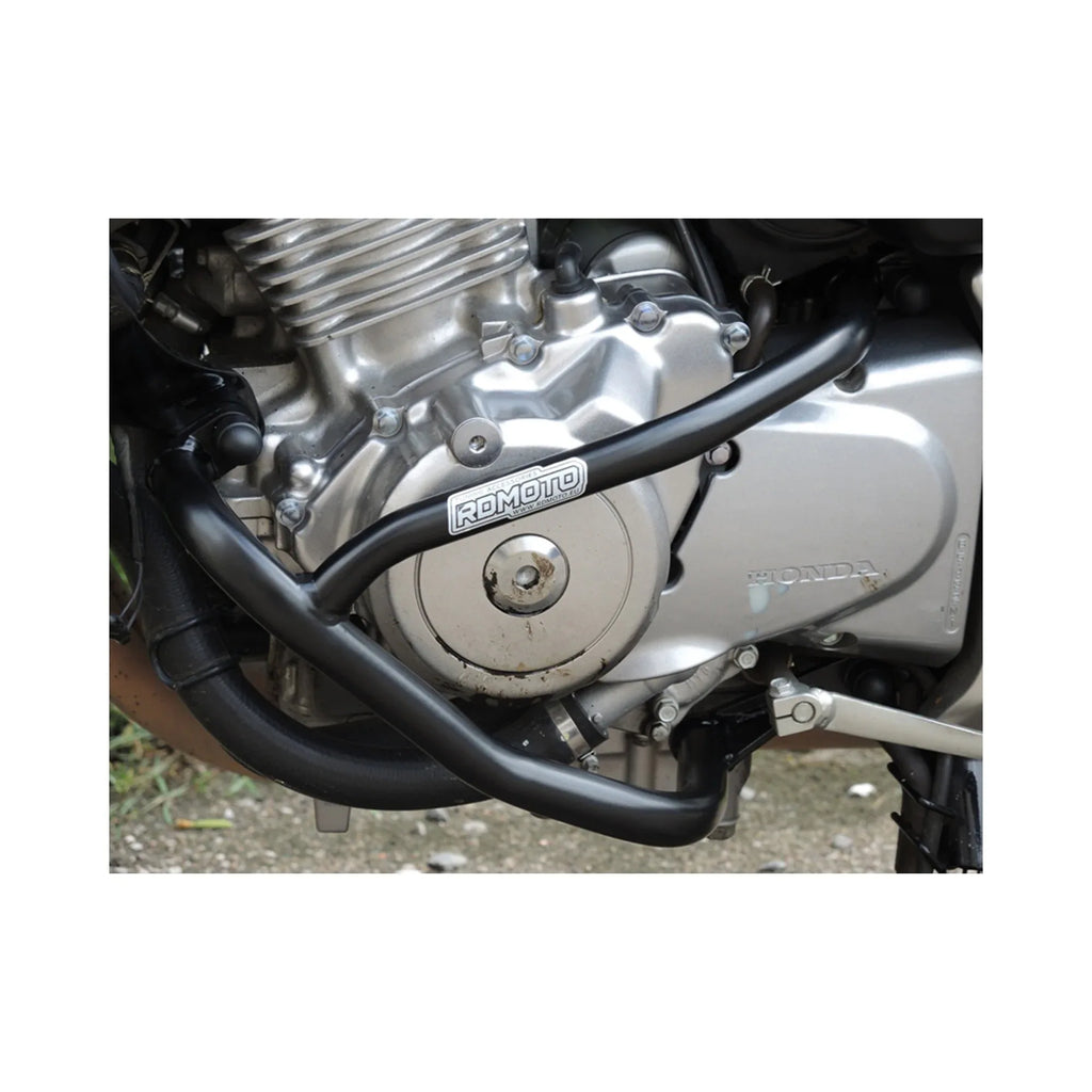 RD Moto Paramotore, Honda CBF500 '04-'12 Paramotore Moto