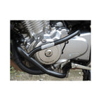 RD Moto Paramotore, Honda CBF500 '04-'12 Paramotore Moto