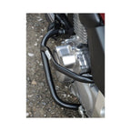 RD Moto Paramotore, Honda CBF500 '04-'12 Paramotore Moto