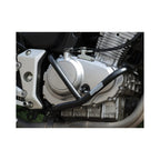 RD Moto Paramotore, Honda CBF500 '04-'12 Paramotore Moto