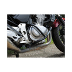 RD Moto Paramotore, Honda CBF500 '04-'12 Paramotore Moto