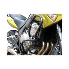 RD Moto Paramotore, Honda CBF600 '08-'12, Inferiore Paramotore Moto
