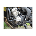RD Moto Paramotore, Honda CBF600 '08-'12, Superiore + Inferiore Paramotore Moto