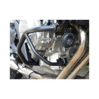 RD Moto Paramotore, Honda CBF600 '08-'12, Superiore + Inferiore Paramotore Moto