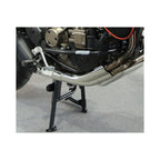 RD Moto Paramotore, Honda CRF 1000L Africa Twin '16-'18, Inferiore Paramotore Moto