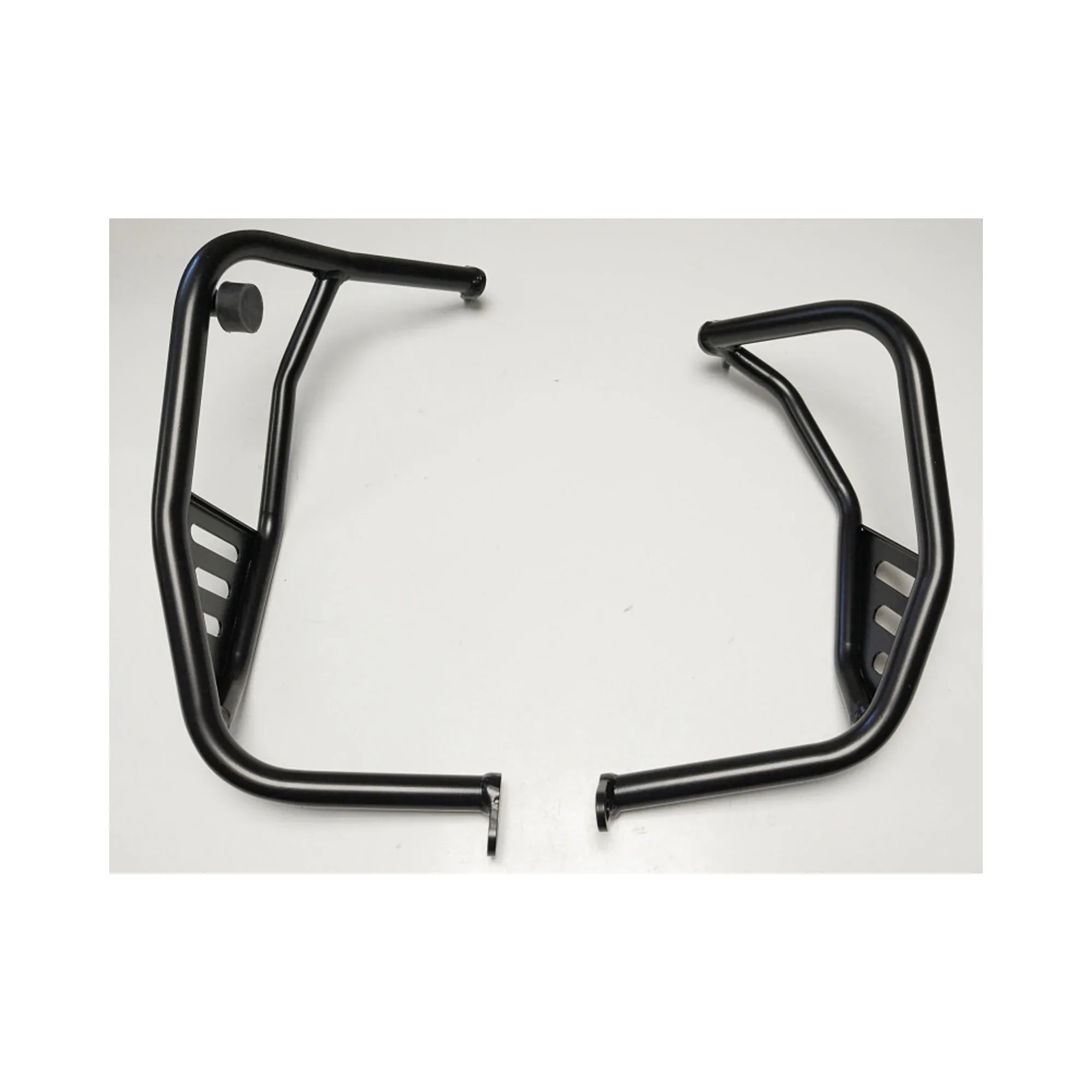 RD Moto Paramotore, Honda CRF 1000L Africa Twin '16-'18, Inferiore Paramotore Moto