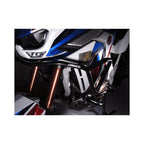 RD Moto Paramotore, Honda CRF 1100L Africa Twin '20-, Superiore Paramotore Moto