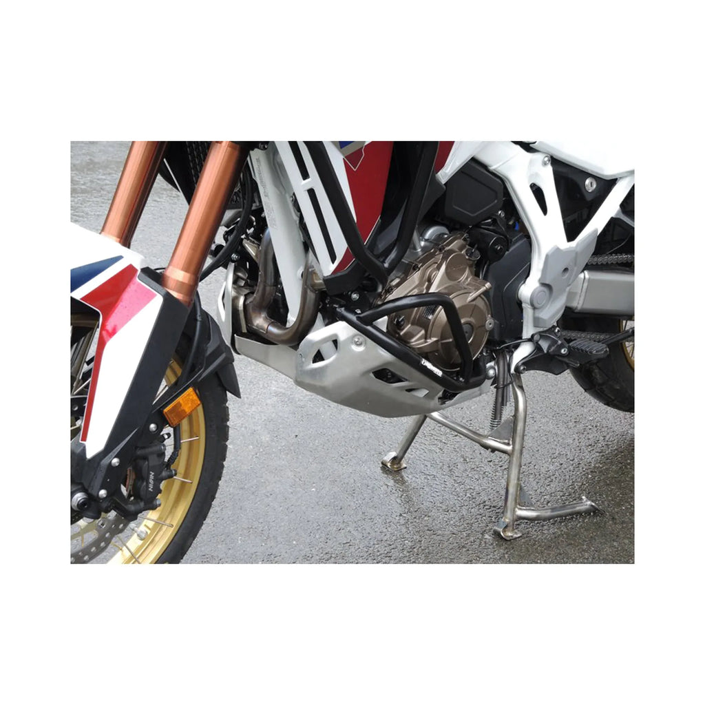 RD Moto Paramotore, Honda CRF 1100L Africa Twin '20-, Inferiore Paramotore Moto