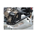 RD Moto Paramotore, Honda CRF 1100L Africa Twin '20-, Inferiore Paramotore Moto