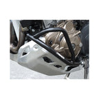 RD Moto Paramotore, Honda CRF 1100L Africa Twin '20-, Inferiore Paramotore Moto