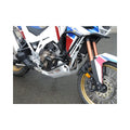 RD Moto Paramotore, Honda CRF 1100L Africa Twin '20-, Superiore + Inferiore Paramotore Moto