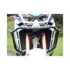 RD Moto Paramotore, Honda CRF 1100L Africa Twin '20-, Superiore + Inferiore Paramotore Moto