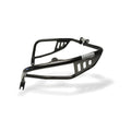 RD Moto Paramotore, Honda CRF 1000L Africa Twin DCT '16-'18, Inferiore Paramotore Moto